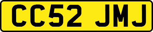 CC52JMJ