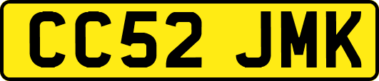 CC52JMK