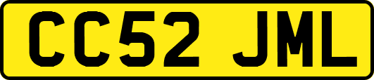 CC52JML