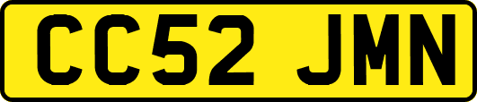CC52JMN