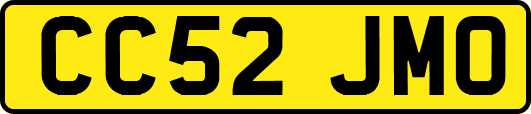 CC52JMO