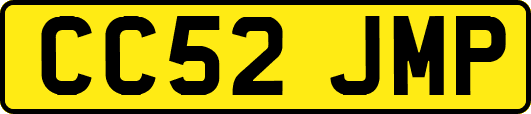 CC52JMP