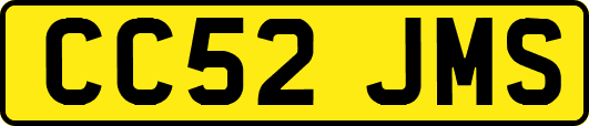 CC52JMS