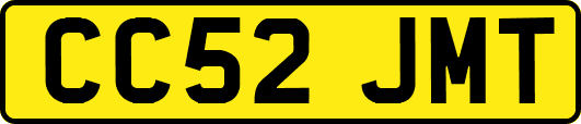 CC52JMT