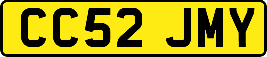 CC52JMY