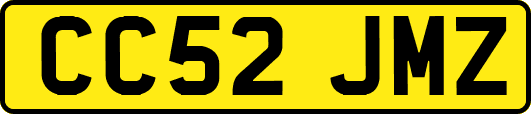 CC52JMZ