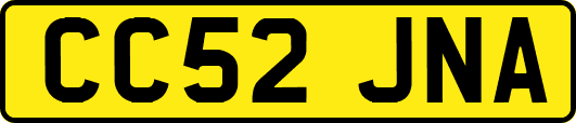 CC52JNA
