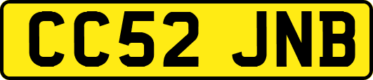 CC52JNB