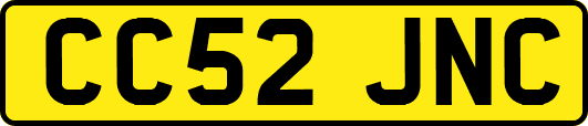 CC52JNC