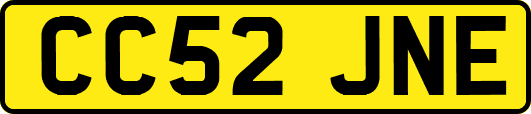 CC52JNE