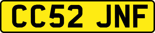 CC52JNF
