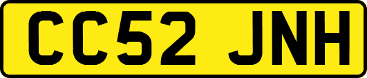 CC52JNH