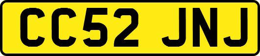 CC52JNJ