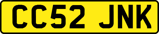 CC52JNK