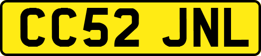 CC52JNL