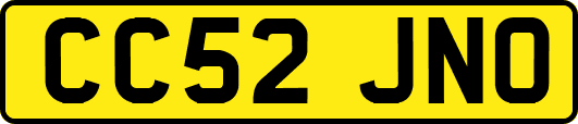 CC52JNO