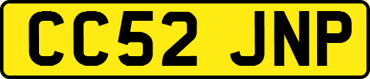 CC52JNP