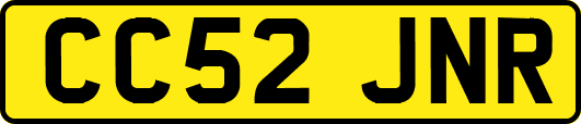 CC52JNR