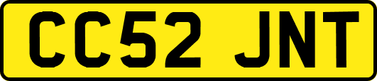 CC52JNT