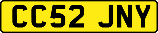 CC52JNY