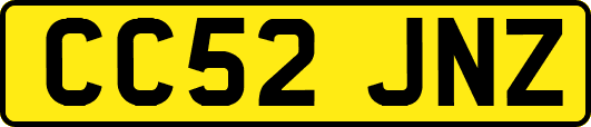 CC52JNZ