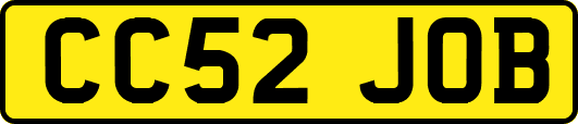 CC52JOB