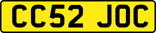 CC52JOC