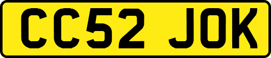 CC52JOK