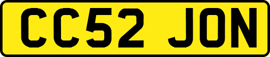 CC52JON