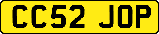 CC52JOP