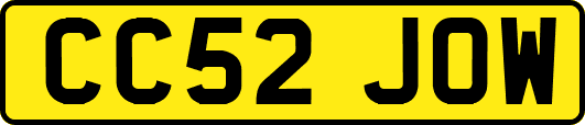CC52JOW