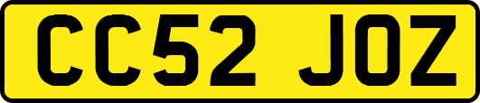 CC52JOZ