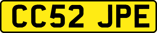 CC52JPE