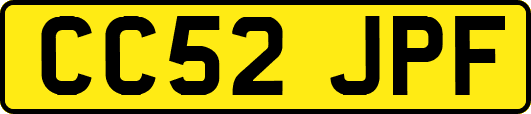 CC52JPF