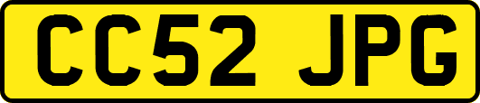 CC52JPG