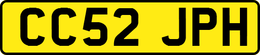 CC52JPH