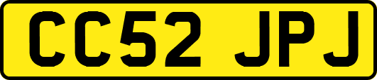 CC52JPJ