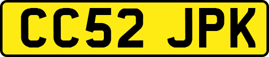 CC52JPK