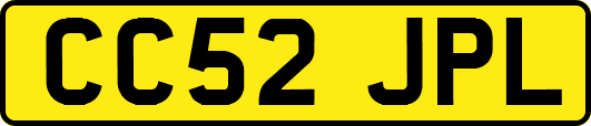 CC52JPL