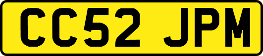 CC52JPM