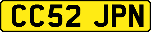 CC52JPN