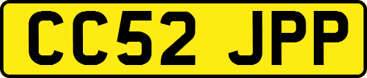 CC52JPP
