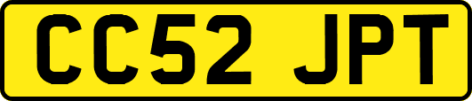 CC52JPT