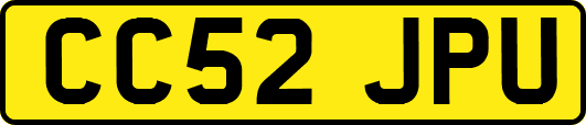 CC52JPU