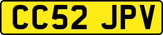 CC52JPV
