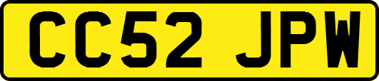 CC52JPW