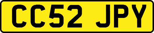 CC52JPY