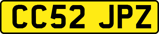 CC52JPZ