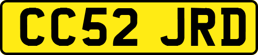 CC52JRD