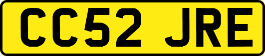 CC52JRE